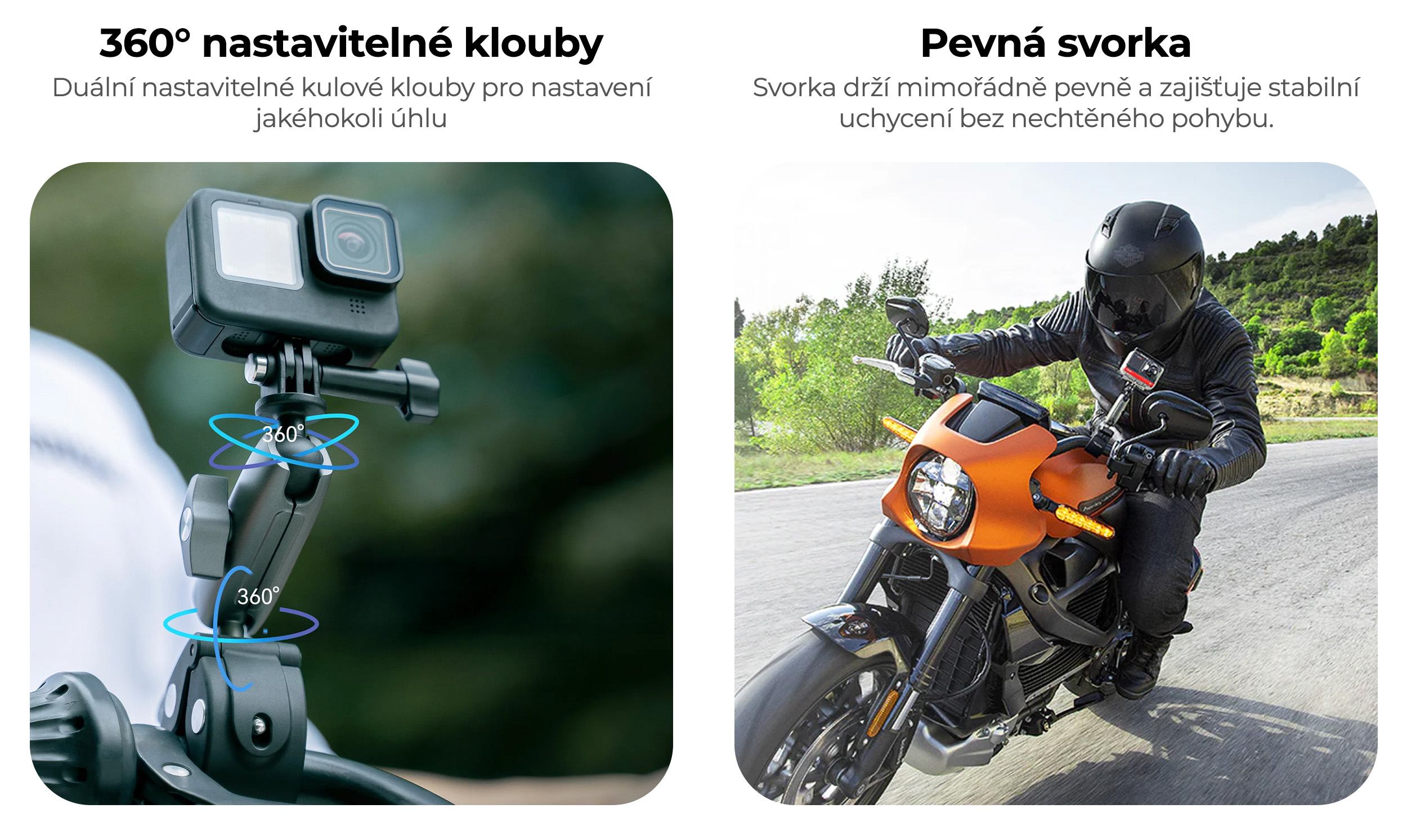 telesin-svorka-s-ramenem-na-riditka-gopro-smartphone-pp-2